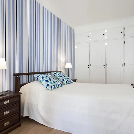 Feels Like - Charming Flat Appartamento *