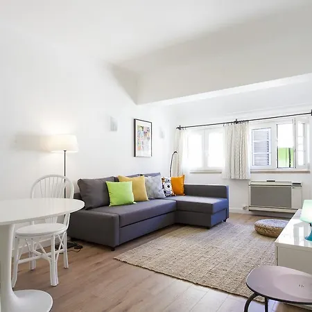 Apartment Feels Like - Charming Flat *